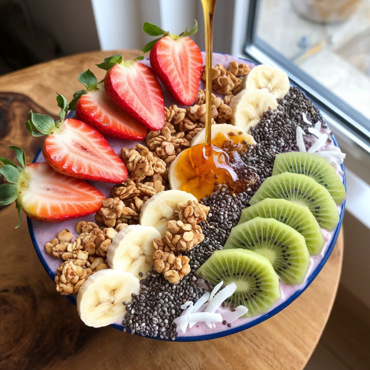 :Smoothie Bowlmain