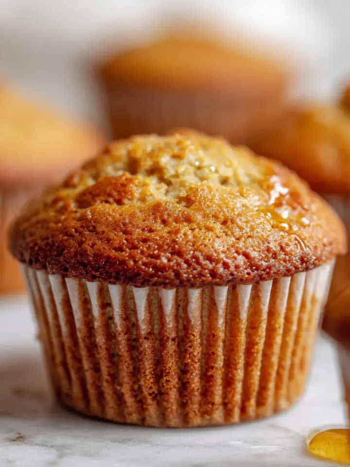 Easy Honey Bun Cake Recipe Moist Sweet and Delicious